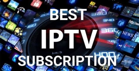 https//strike.epizy.com/|Best IPTV Subscription Services for Superior Quality Streams.